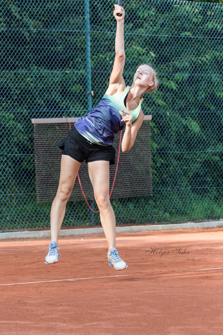 Bild 104 - Stadtwerke Pinneberg Cup